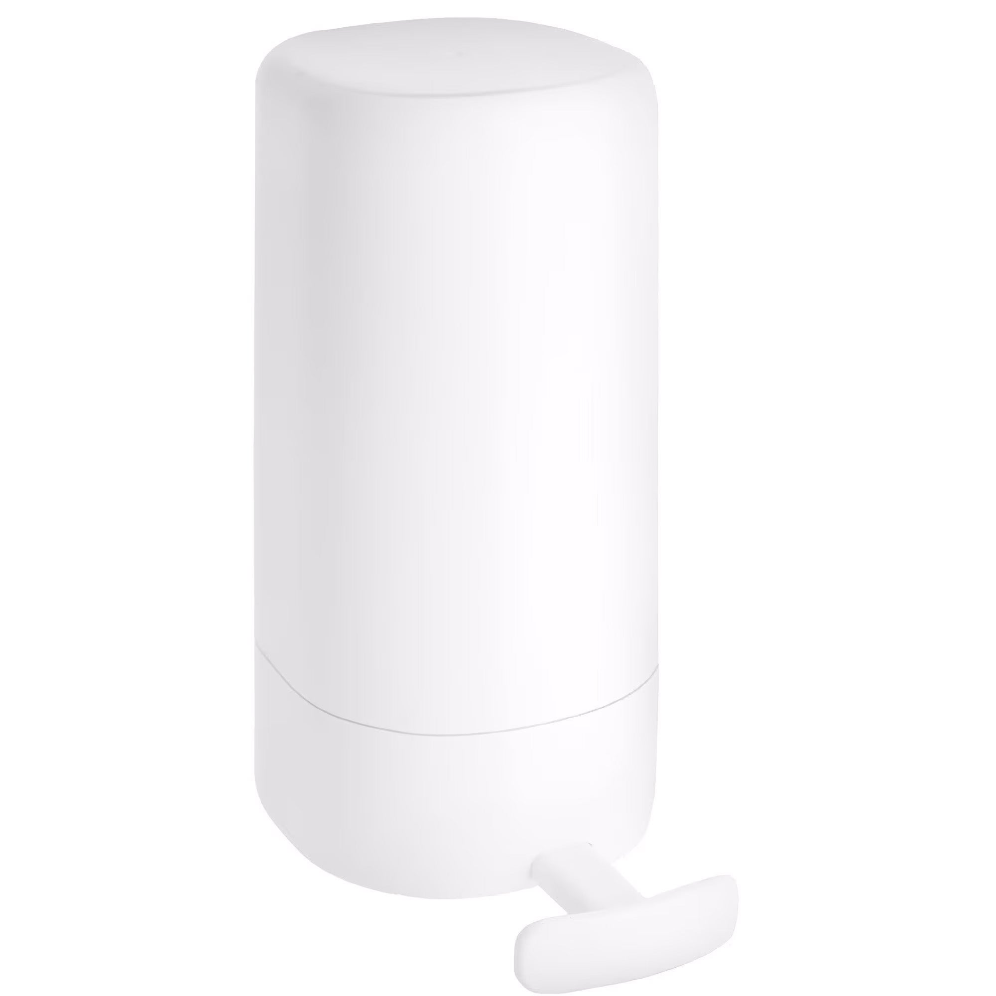 Dozator Pentru Sapun Solid KD Home SolidFlow Dozator Pentru Sapun Solid KD Home SolidFlow